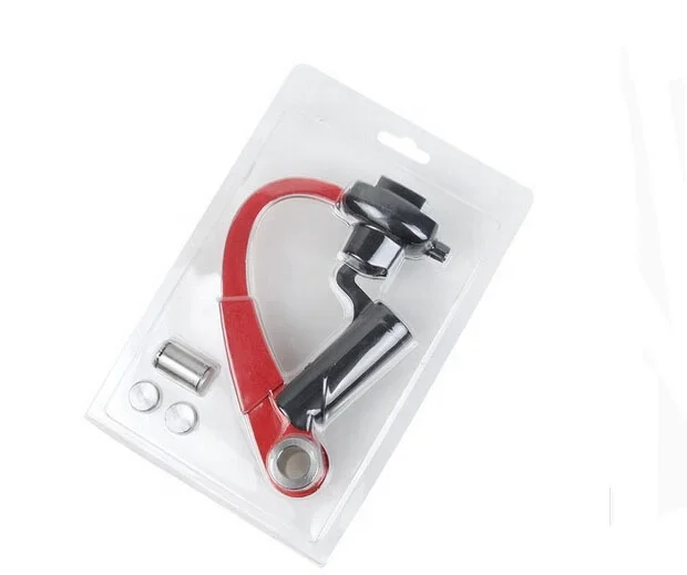 Mini Handheld Camera Stabilizer Steady Hand Hold Selfie for Gopro Hero 7 6 5 4  3+ SJcam SJ4000 Xiaomi Yi Action Camera