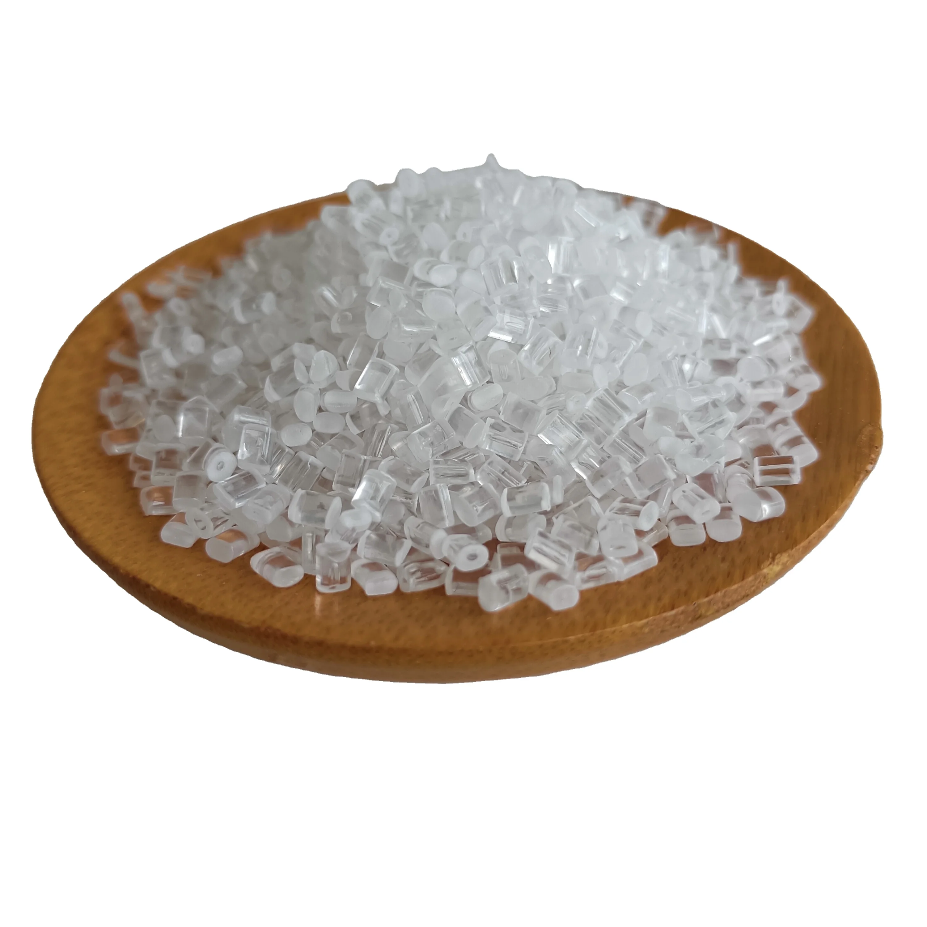 polycarbonate flame retardant masterbatch ul94 v0 cas no.29420-49-3 FT-98