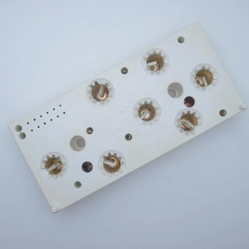 SKIIP83HEC125T1 SKIIP83HEC125T2 IGBT модуль новый оригинальный