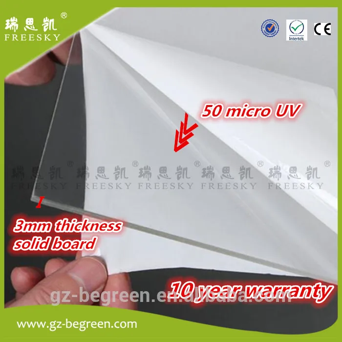 
retractable diy toldos polycarbonate awning,outdoor canopy with metal brackets 