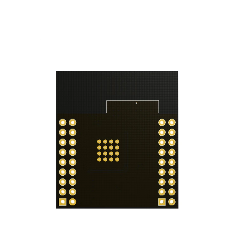 Holyiot Nrf52832 Module Blue Tooth Beacon Ibeacon Rf Transceiver Ble4.0/4.2/5.0 High Quality Usb Test Board Kit