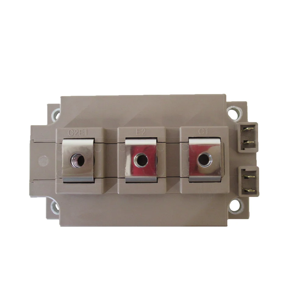 ONE-STOP BOM SERVICE Scr Thyristor Gto Igbt Module Igbt Transistor For Sale 1mbi1200u7c-120-02