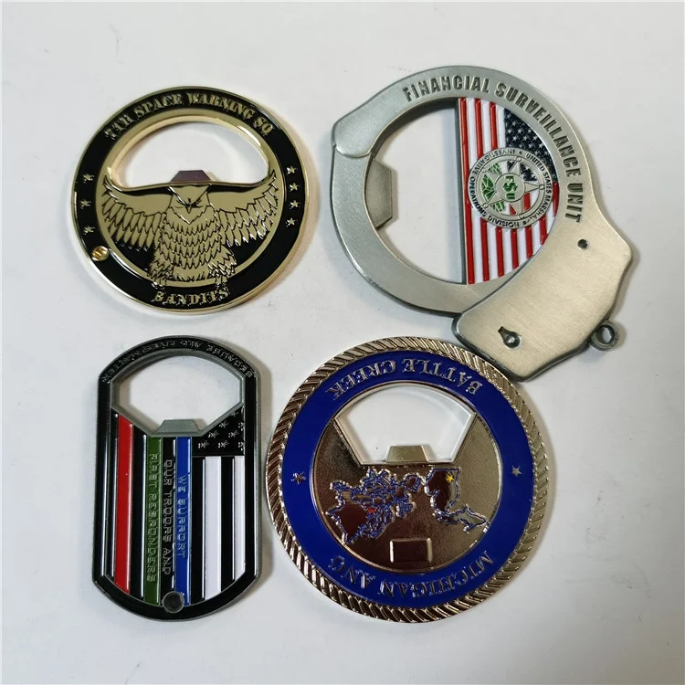 aka soft enamel antique aka pins soft enamel blank blank metal bottle opener brand badges challenge custom coin
