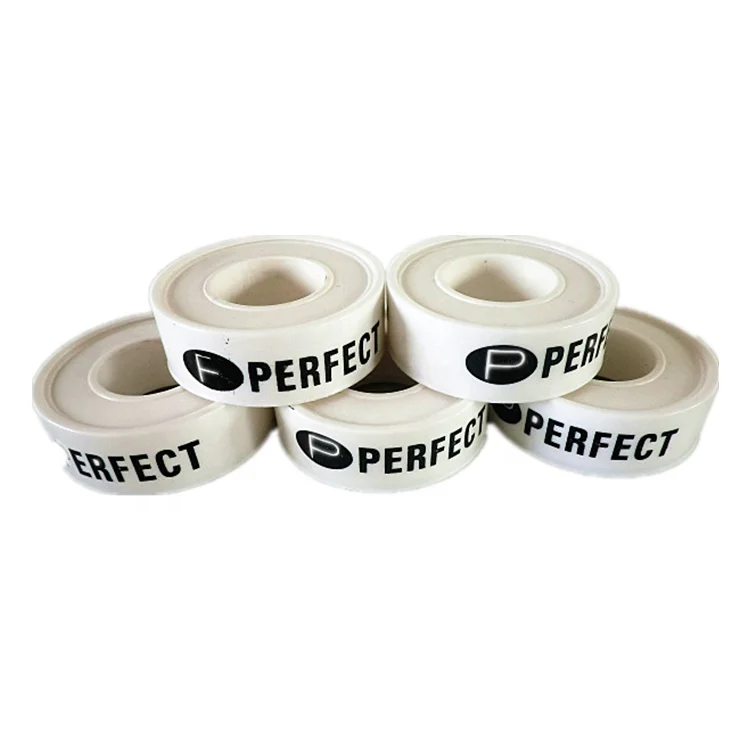 Bangladesh market perfect/padrolo ptfe thread seal tape