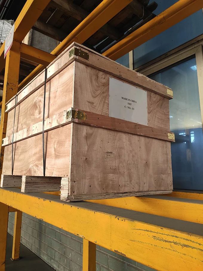 carbon steel automatic air release valve