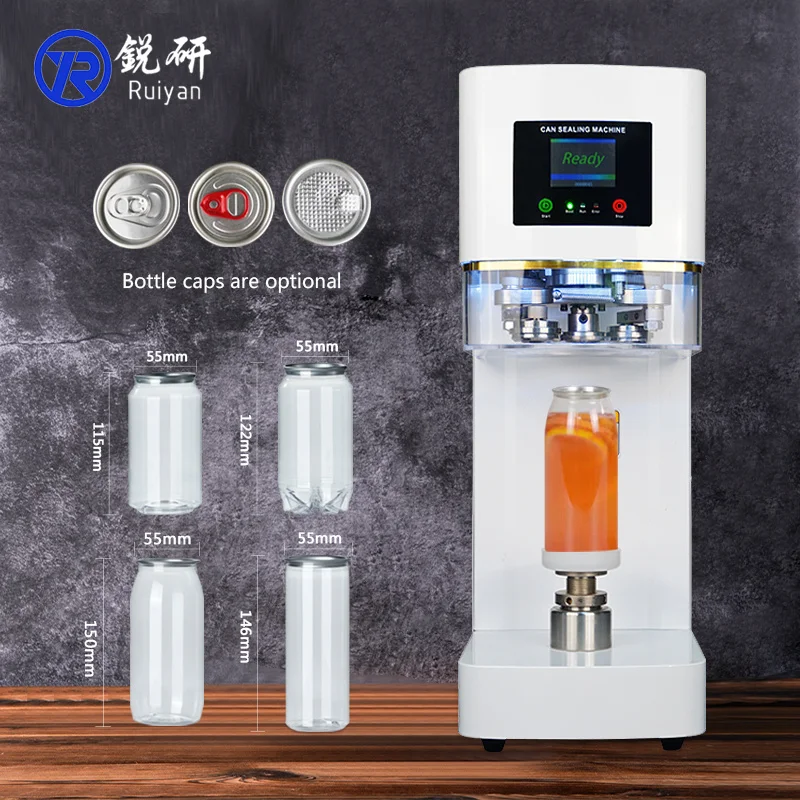 nespresso coffee capsules cream cosmetic soft plastic tube filling sealing machine