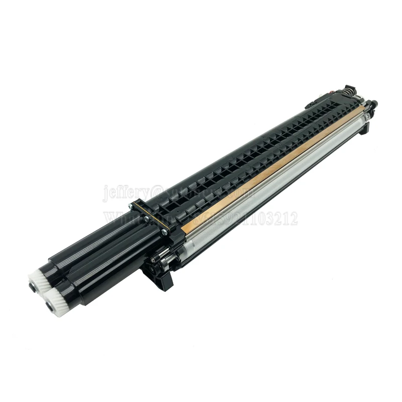 604K86560 604K86561 604K86562 604K86363 Original New For Xerox DC252 C60 550 560 700 C75 J75 C9070 Black Developer Housing Unit