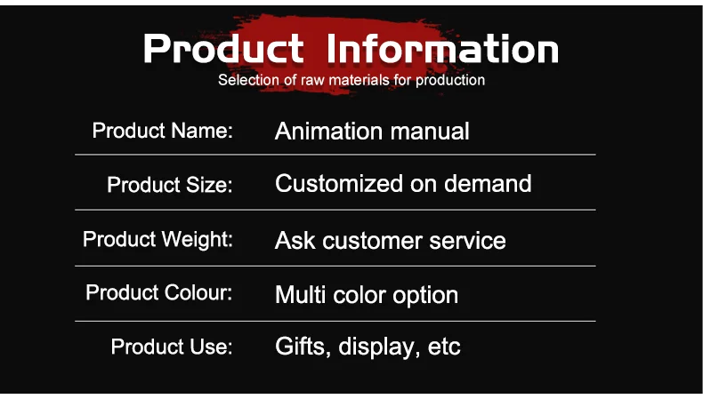 Saint Seiya Spirit TPA Five Small Strong Pegasus Seiya Immortal Bird A Purple Dragon Statue Hand Handle