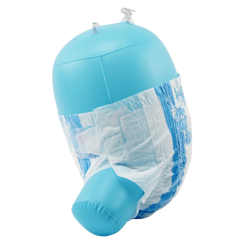 Wholesale popular diapers baby care/ baby diapers case urine baby diaper baby diaper plant/ baby diapers that can be used more than once