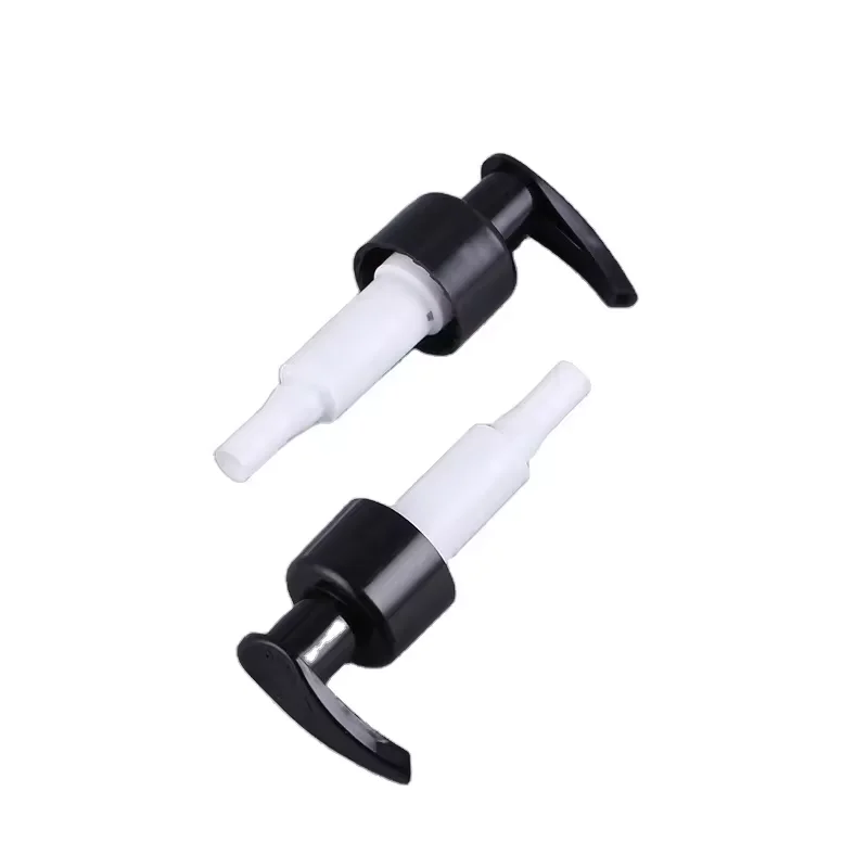 24 410 28 410 Customize Eco Friendly Liquid Soap Dispenser Plastic Bottle Pump Pp Plastic Lotion Pump For Washing