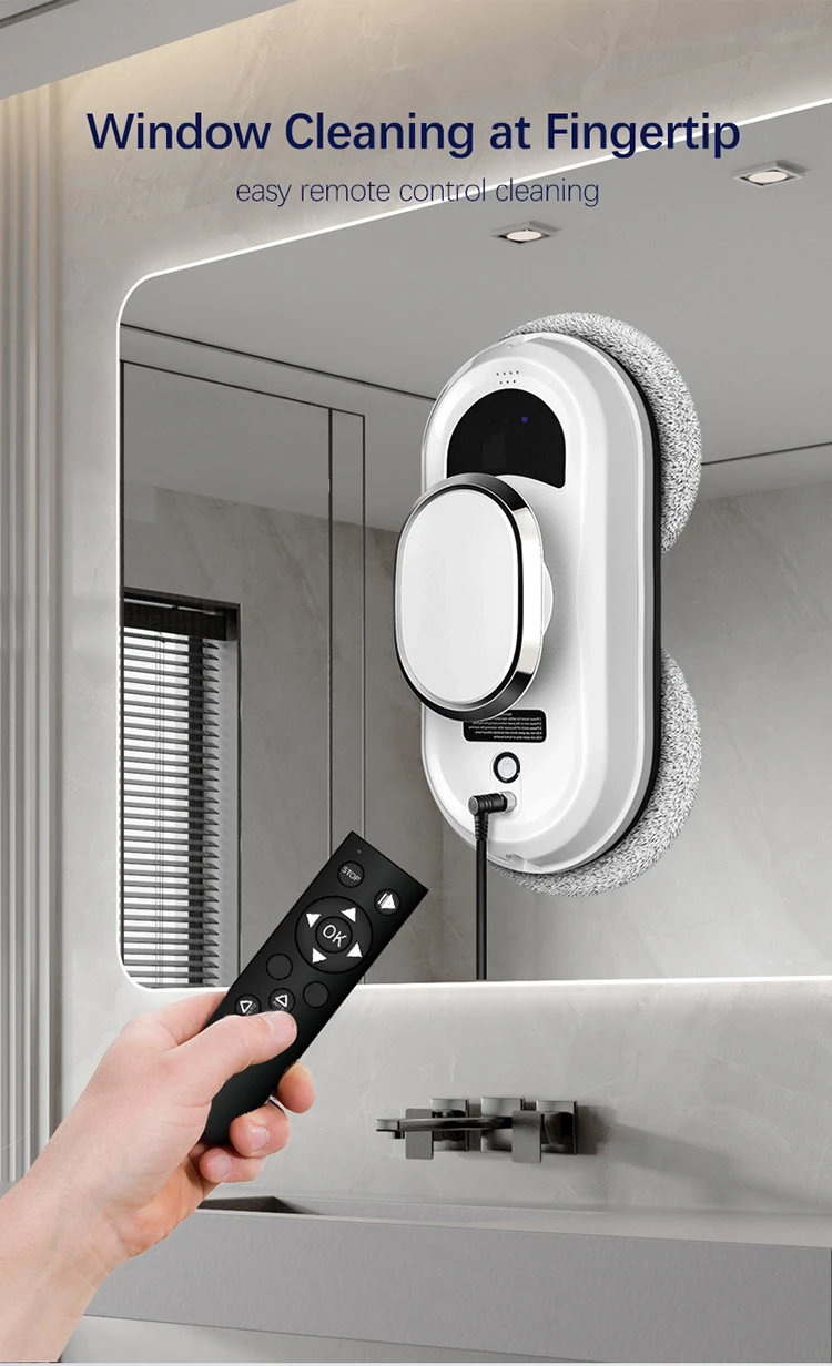 7 W11 window cleaning