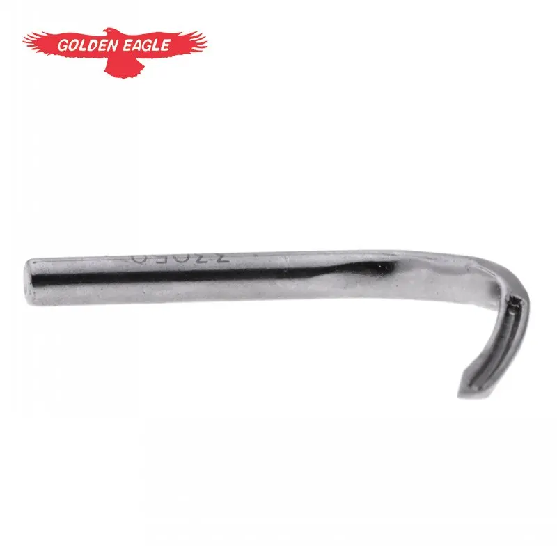 33059 Yamato Looper, Sewing Machine Part