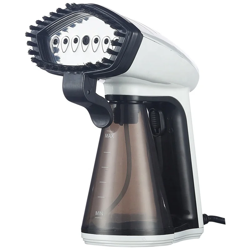 Популярная бытовая техника, мини-отпариватель для одежды, ручной дорожный отпариватель для одежды, ручной отпариватель для одежды 1500 Вт