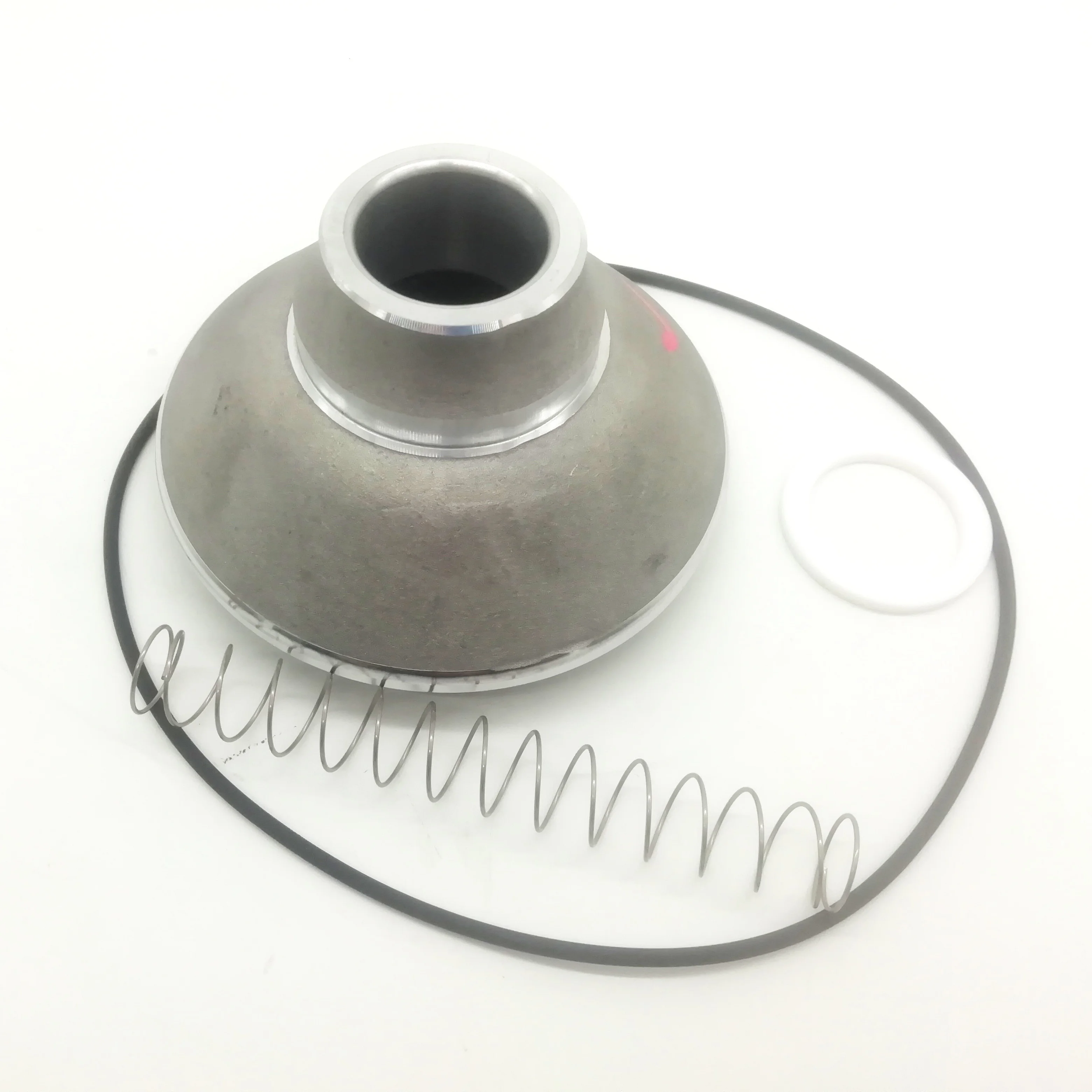 Комплект впускного клапана 47743108001 для воздушного компрессора ingersoll rand впускной клапан воздуха