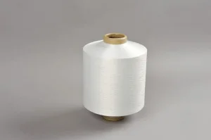 DT04-1thread polyester texturized polyester yarn dty DTY YARN