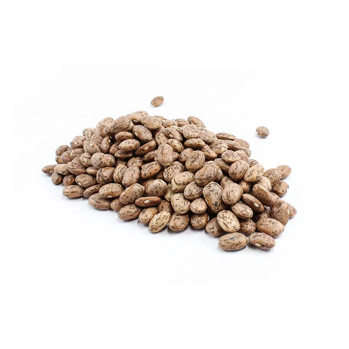 Premium Pinto Kidney Beans Products - High Quality, Best Price, Directly From Producers In Mexico