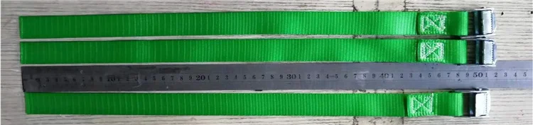 50cm-52cm.jpg