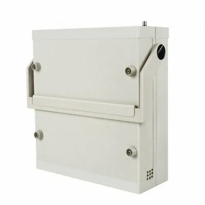 2020 new design mini portable oxygen enriched concentrator with battery 1 hour,2hours,3 hours