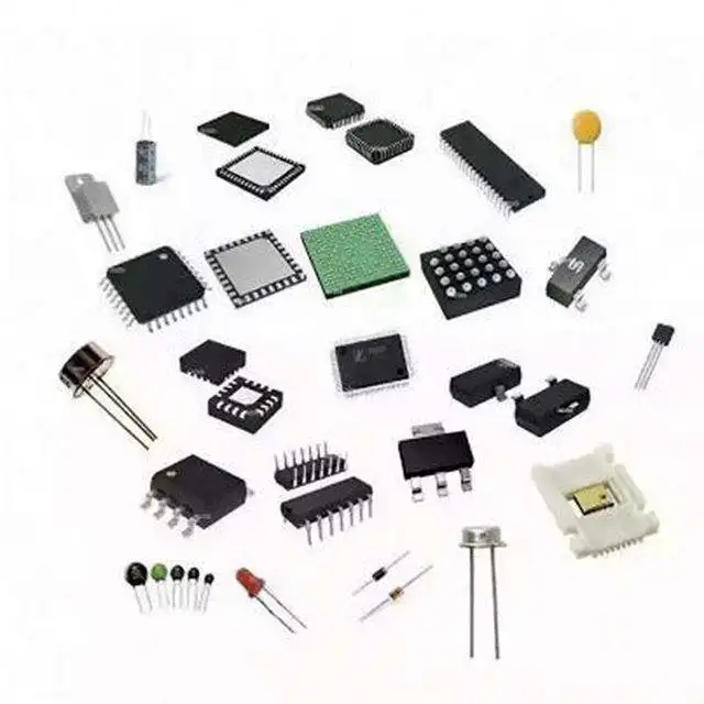 QPA4425TR13 New and original Electronic Components Integrated circuit ics manufacturing bom supplier Radio frequency