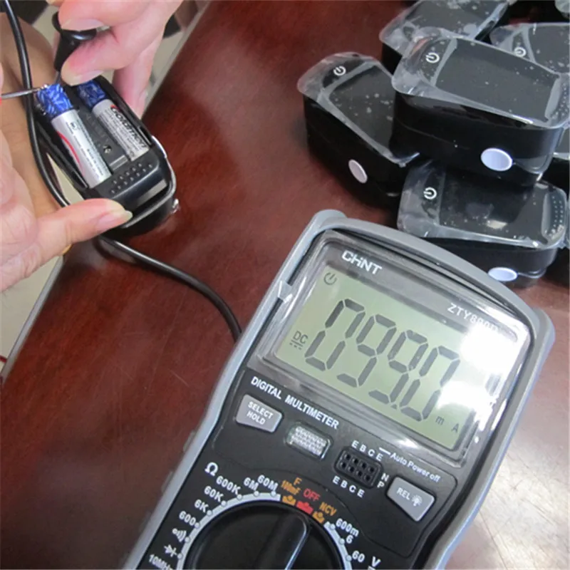 Quality control product inspection service in Guangdong