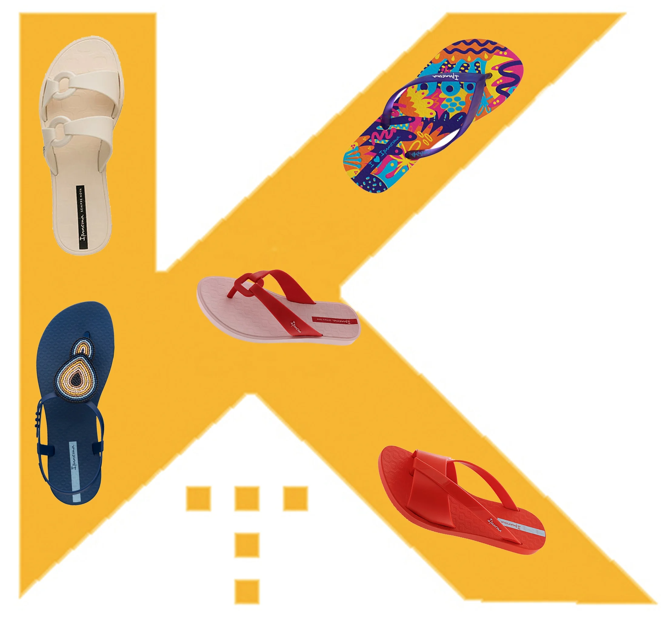 KT-618 Rotary PVC Slipper Machine Shoes Production Line