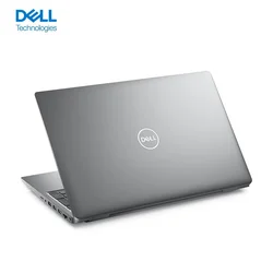 For Dell Precision 3570 3571 5570 5770 7770 12th intel core i7 i9 T600 RTX A1000 for Creative Design Mobile Workstation laptop