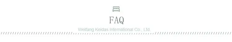 10FAQ(1)