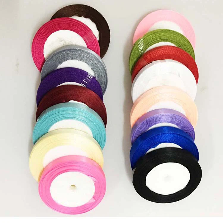  Advanced Technology China Factory Price Elast Ribbon