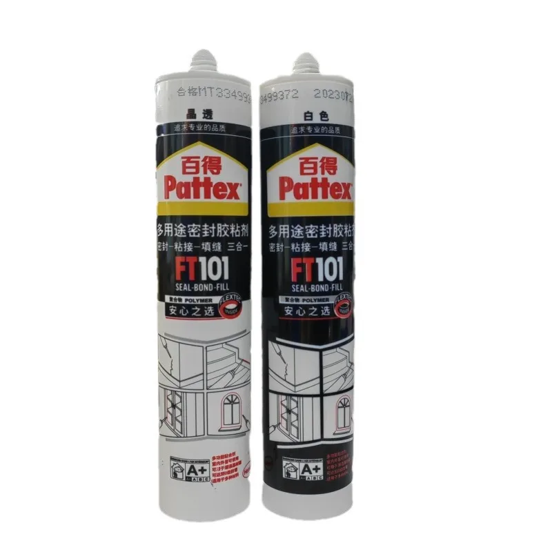PATTEX PL30/PL70/PL50/PL60/исправление/SBS-T-W/R710/CG80/SPU/MT20/FT101/PGF-I/MR50/706B/706C/PX34/PXT4S/PXT45/PXL/PX46S/PXU сумка HENKEL