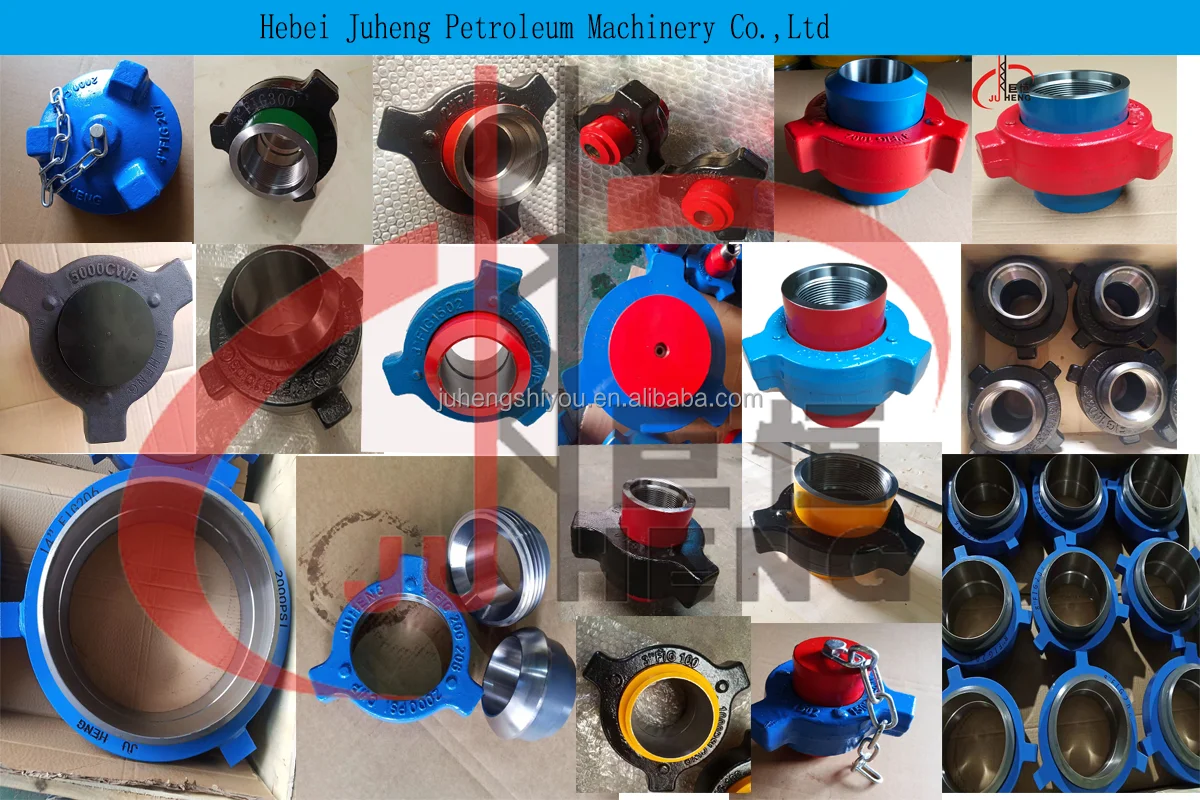 hammer union photo 12.png