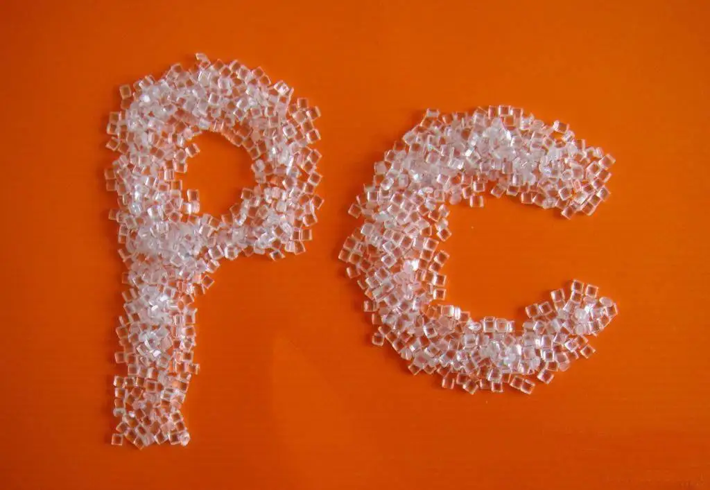 PC PC2200R IN STOCK Polycarbonate Resin