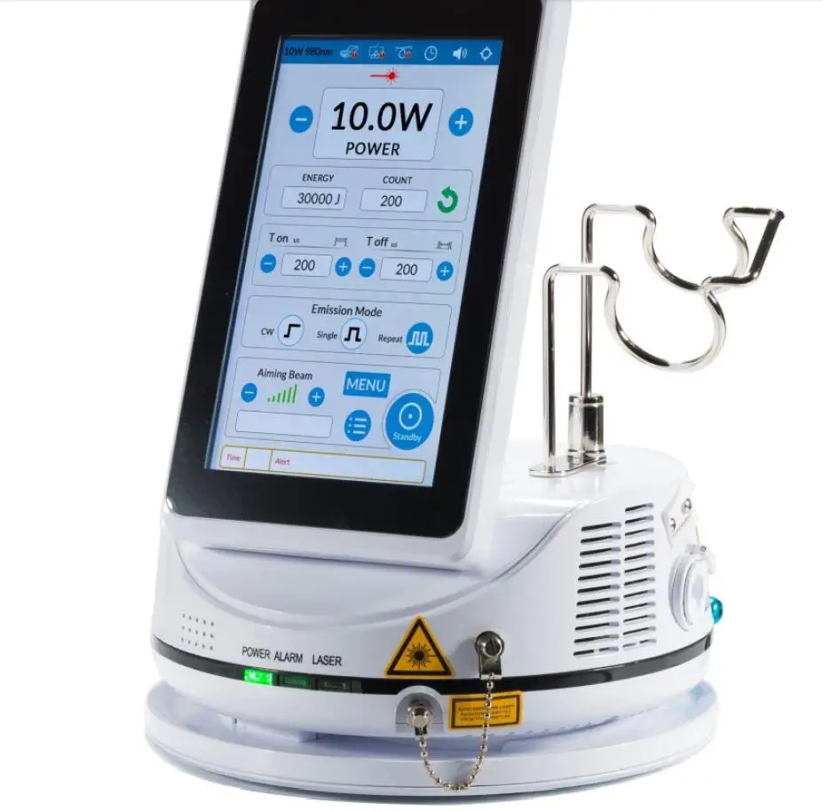 CE Best Dentist Dental Supply Dental laser machine