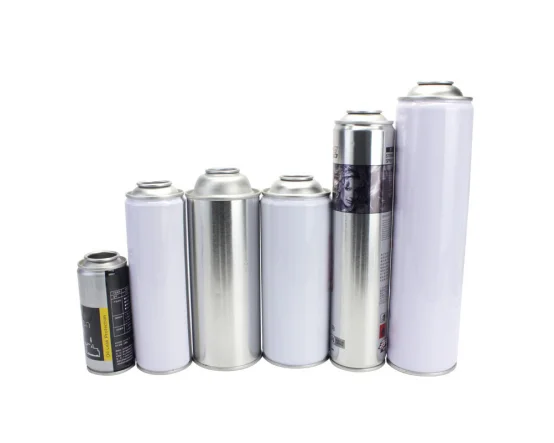 Factory price caps solver color gas can cover OEM gas can spray paint can