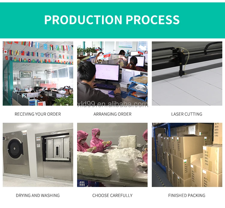 4008 9*9inch Cleanroom wipers Professional 180gsm Cleaning Digital Camera Lens Non-dust Microfiber Cloth wipes
