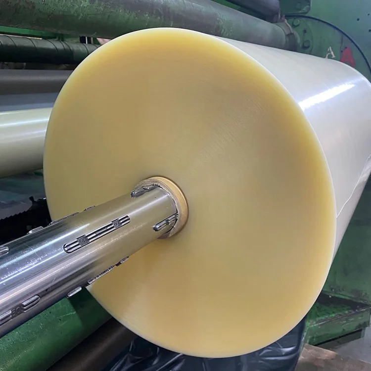 0.7mm wear layer spc flooring PVC flooring SPC flooring