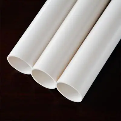 PVC additives CPE 135A for pvc pipe