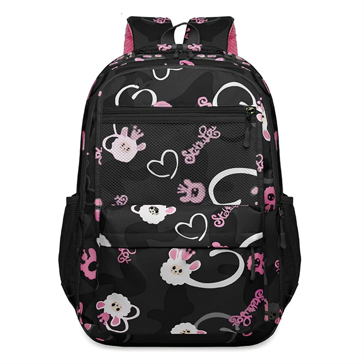 cool school bags for teenage girls online with price