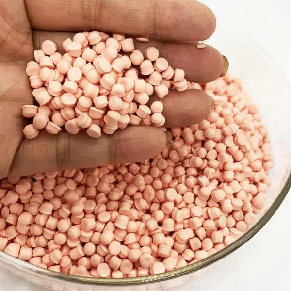 Eva compound Ethylene Vinyl Acetate copolymer for Elbow pad Wrist pad Knee protection