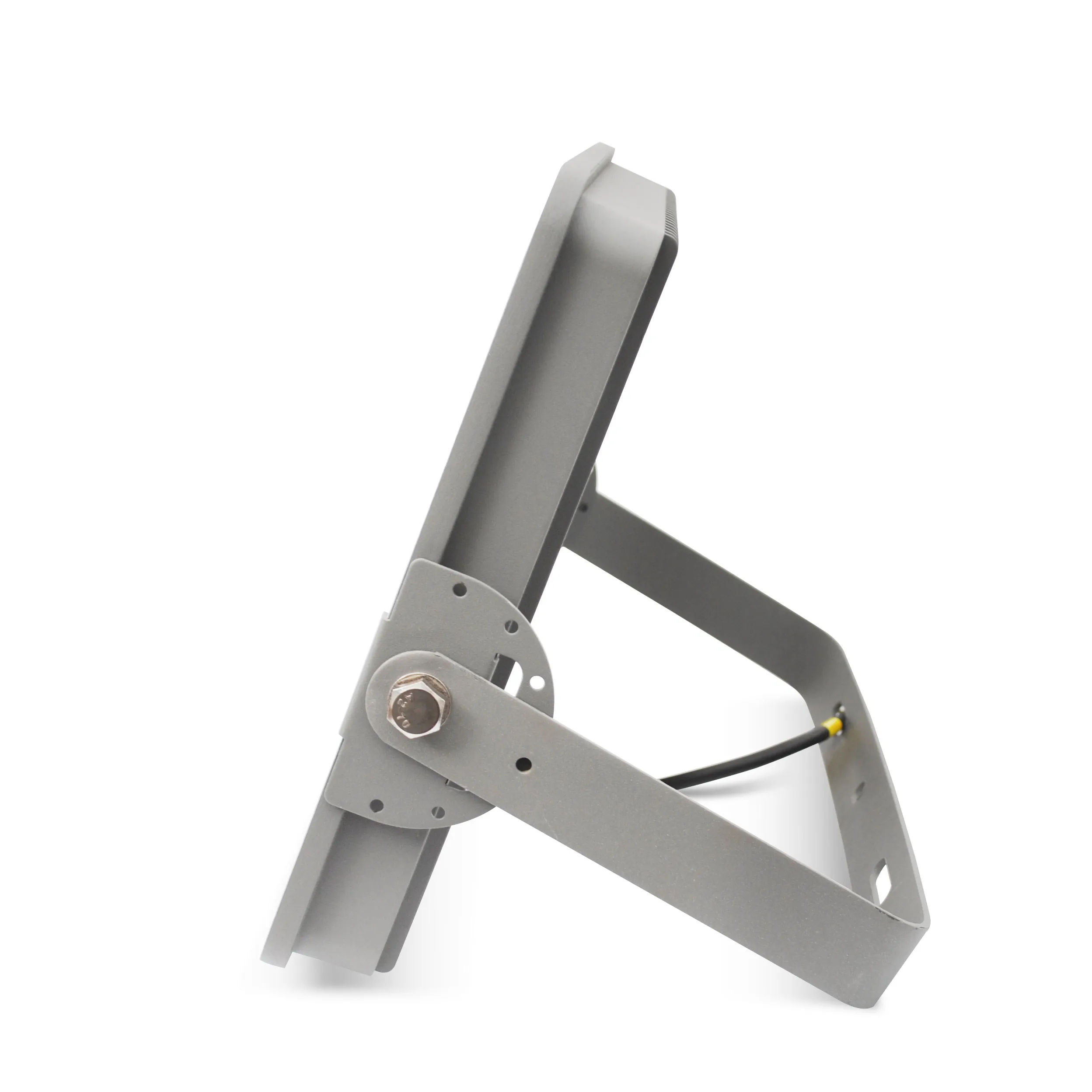 HESHI High quality IP65 waterproof 30W 50W 100W 150W 200W led outdoor floods light