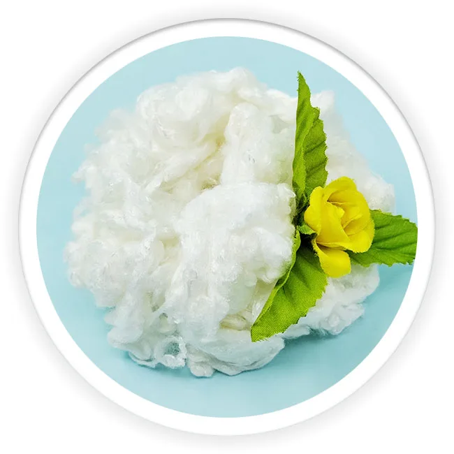 Naturally anti-bacterial raw bamboo fiber for sale price