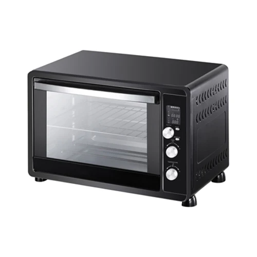 CE 30L цифровая бытовая техника, электрическая хлебобулочная печь для тостера, торта, курицы, печенья, теста для пиццы