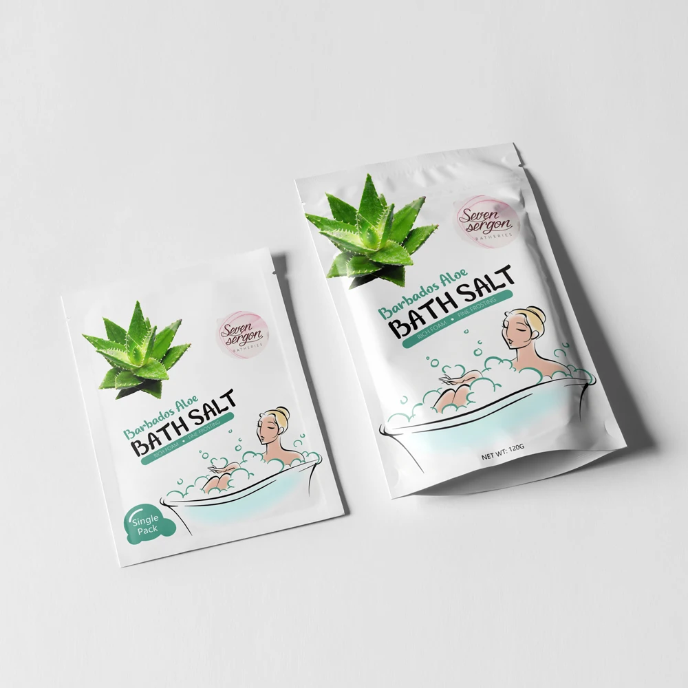 Custom Print Resealable Ziplock Plastic Smoking Tobacco Cigar Wraps Grabba Fronto Leaf Packaging Bag