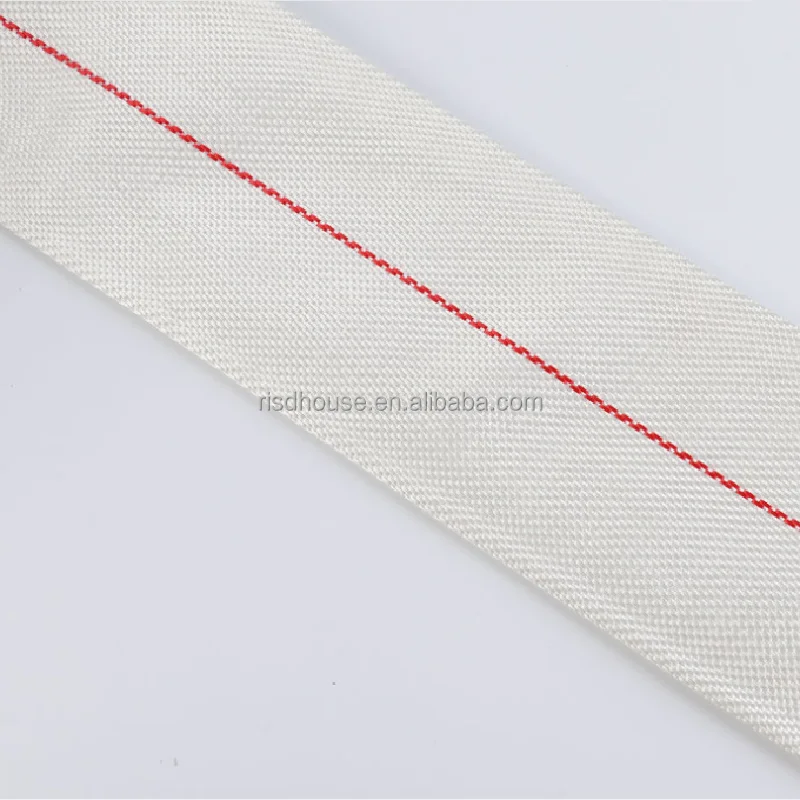 New Agricultural Irrigation 30 Meters Rescue Tools 2.5 Inch Pvc Lining Fire Fighting Hose In Fire Protection