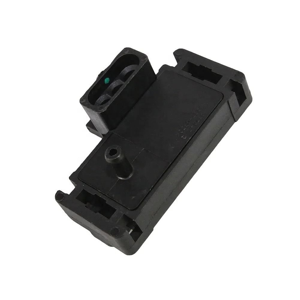 Manifold Absolute Pressure Sensor for ISUZU 8-12569240-0  8-16137039-0  7700706876