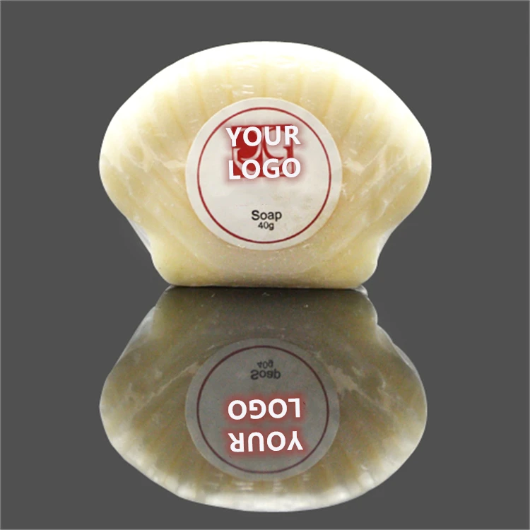 OEM Wholesale Custom Private Label fragrance customized Sulphur Body best toilet hotel Soap