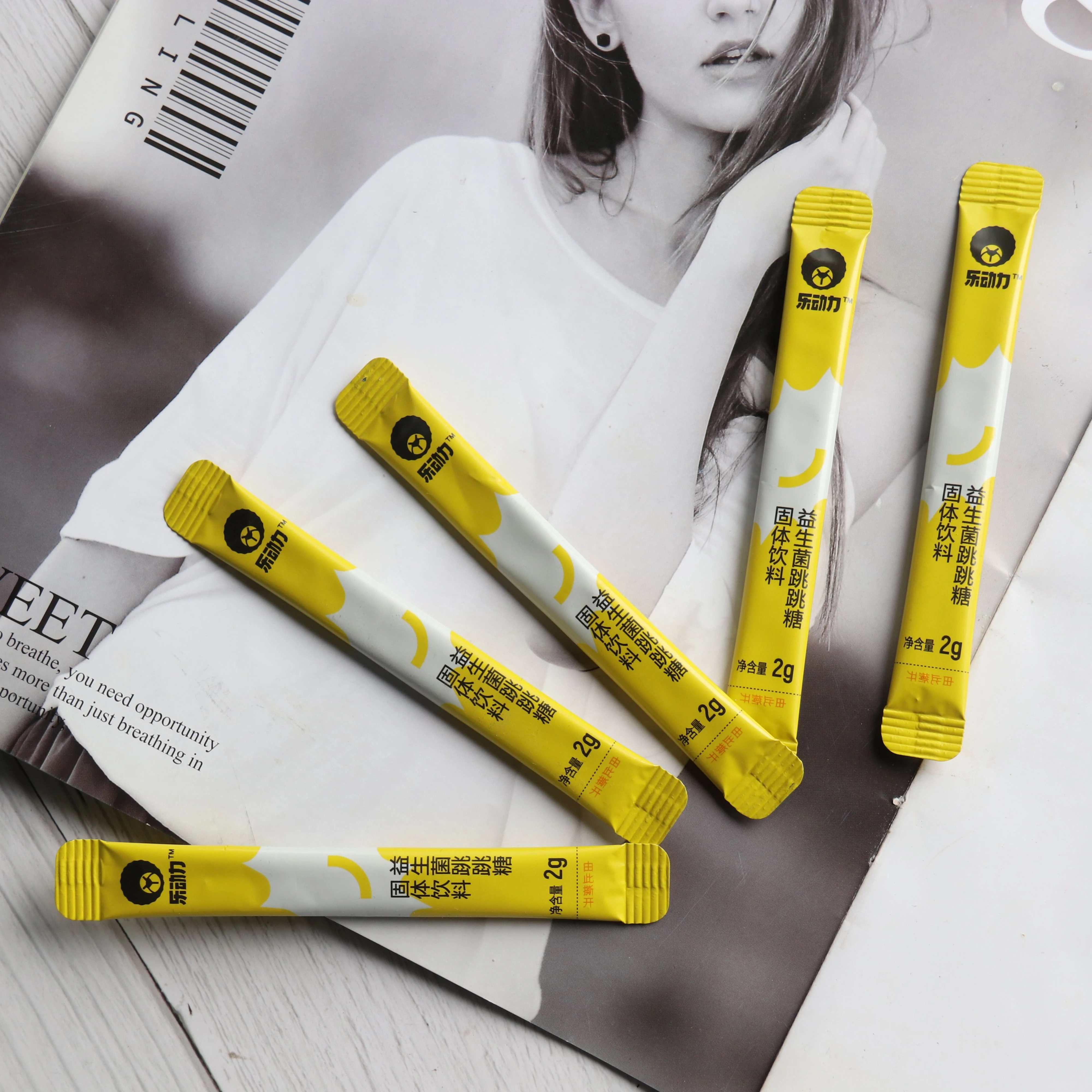 probiotics mix bulk probiotics yeast probiotic