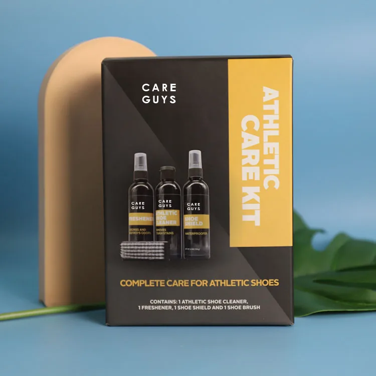 sneaker cleaner kit Snow boots sneaker cleaning foam waterproof anti-fouling deodorant anti-odor spray