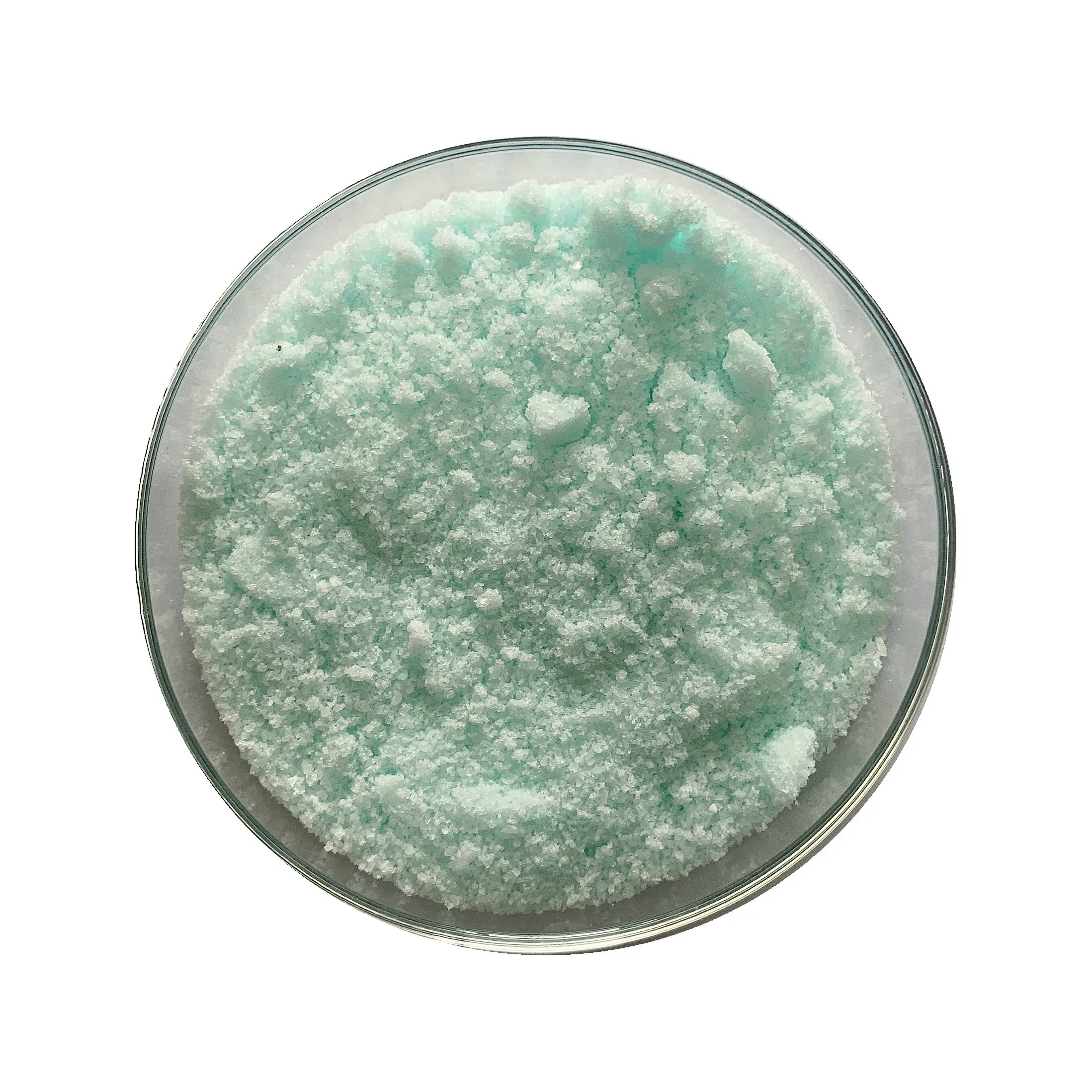 Organic Liquid Fertilizer Water Soluble Special Fertilizer Manufacturing Plant