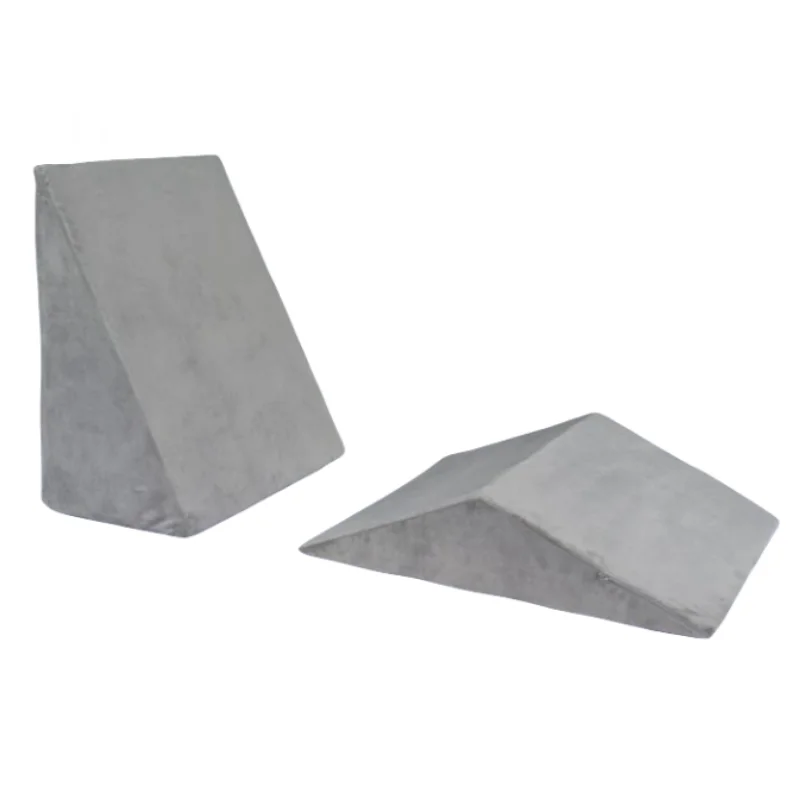 Многофункциональная надувная подушка из пены с эффектом памяти