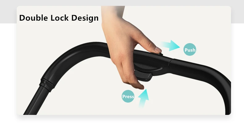 baby stroller C2-15.jpg